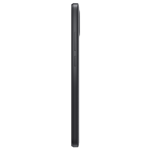 Xiaomi Redmi A2 išmanusis telefonas 3+64 GB Black 7 img.