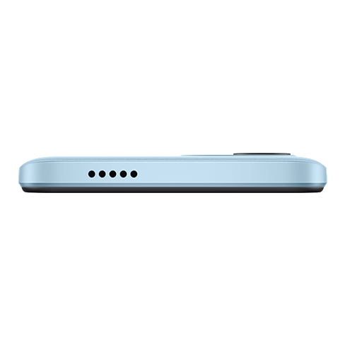 Xiaomi Redmi A2 išmanusis telefonas Blue 3+64 GB 10 img.