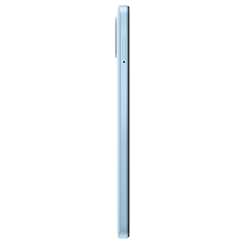 Xiaomi Redmi A2 išmanusis telefonas 3+64 GB Blue 8 img.