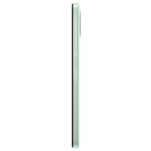 Xiaomi Redmi A2 išmanusis telefonas 3+64 GB Light Green 6 img.