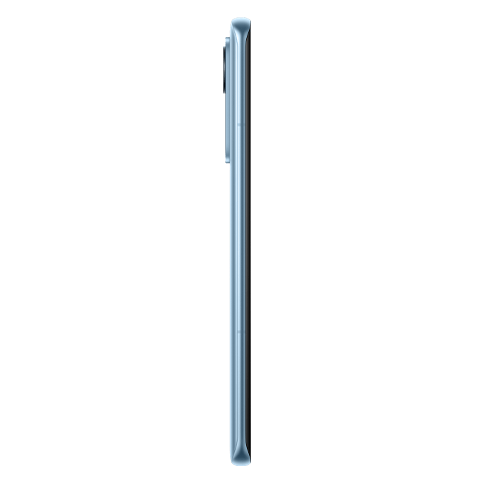 Xiaomi 12X išmanusis telefonas (Atidaryta pakuotė) Blue 128 GB 8 img.