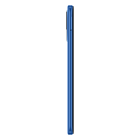 Xiaomi Redmi 10C išmanusis telefonas (Atidaryta pakuotė) Ocean Blue 128 GB 3 img.