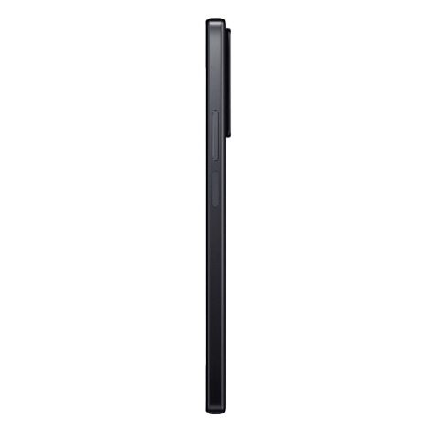 Xiaomi Redmi Note 11 Pro+ 5G išmanusis telefonas (Atidaryta pakuotė) Gray 128 GB 4 img.