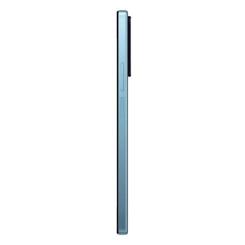 Xiaomi Redmi Note 11 Pro+ 5G išmanusis telefonas (Atidaryta pakuotė) Blue 128 GB 4 img.