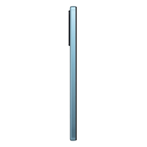 Xiaomi Redmi Note 11 Pro+ 5G išmanusis telefonas (Atidaryta pakuotė) Blue 128 GB 5 img.