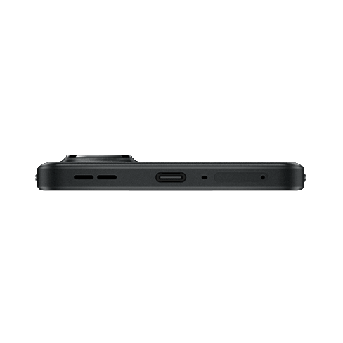 OnePlus Nord 3 5G išmanusis telefonas Gray 8+128 GB 5 img.
