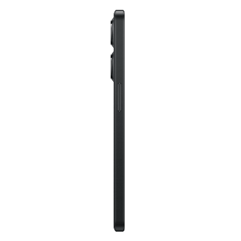 OnePlus Nord 3 5G išmanusis telefonas Gray 8+128 GB 4 img.