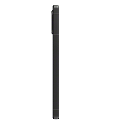Sony Xperia 5 V išmanusis telefonas Black 128 GB 8 img.