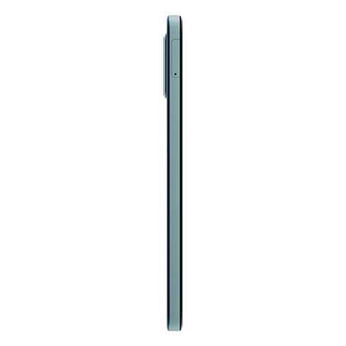 Nokia G22 išmanusis telefonas (Atidaryta pakuotė) Blue 7 img.