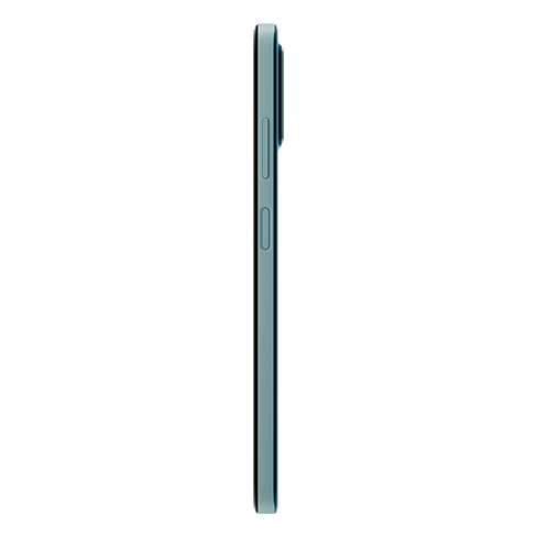 Nokia G22 išmanusis telefonas (Atidaryta pakuotė) Blue 8 img.