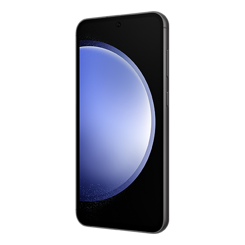 Samsung Galaxy S23 5G FE išmanusis telefonas Graphite 128 GB 4 img.