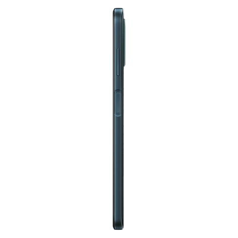 Nokia G21 išmanusis telefonas (Atidaryta pakuotė) 64 GB Nordic Blue 7 img.