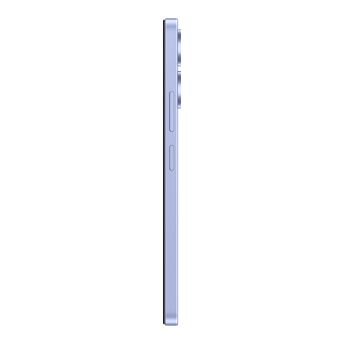  8 img.