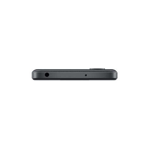 Poco M5 išmanusis telefonas (Atidaryta pakuotė) Black 64 GB 8 img.