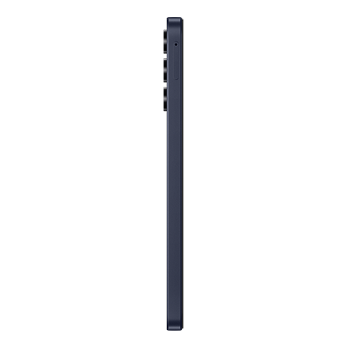 Samsung Galaxy A15 5G išmanusis telefonas Blue Black 128 GB 8 img.