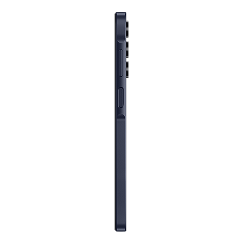 Samsung Galaxy A15 5G išmanusis telefonas Blue Black 128 GB 9 img.