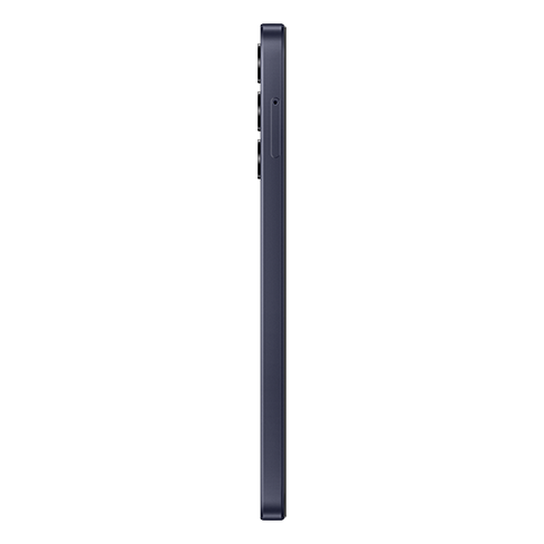 Samsung Galaxy A25 5G išmanusis telefonas Blue Black 6+128 GB 8 img.
