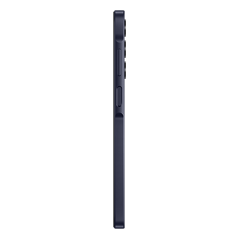 Samsung Galaxy A25 5G išmanusis telefonas Blue Black 6+128 GB 9 img.