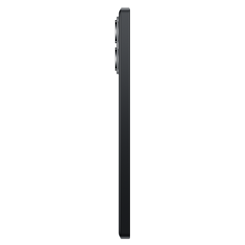 Poco X6 Pro 5G išmanusis telefonas 12+512 GB Black 10 img.