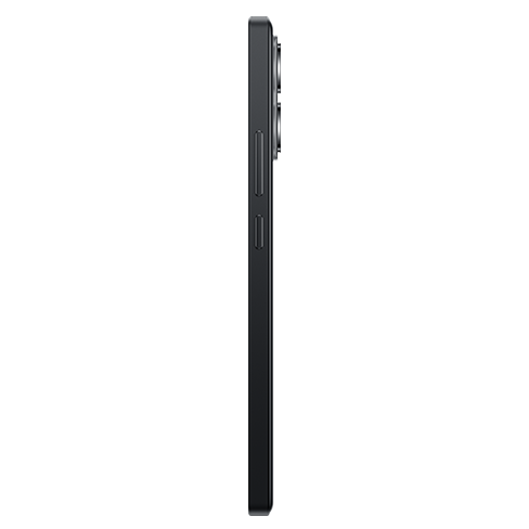 Poco X6 Pro 5G išmanusis telefonas Black 8+256 GB 9 img.