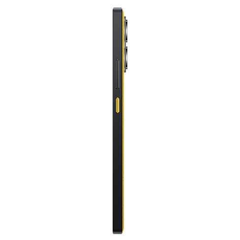  9 img.