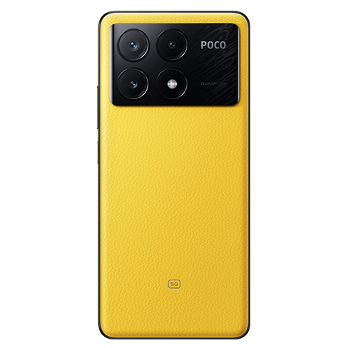  2 img.