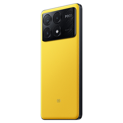  6 img.