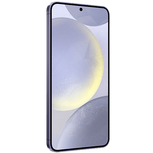 Samsung Galaxy S24 5G išmanusis telefonas 256 GB Cobalt Violet 5 img.