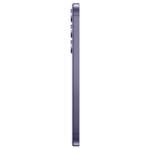 Samsung Galaxy S24 5G išmanusis telefonas 256 GB Cobalt Violet 9 img.