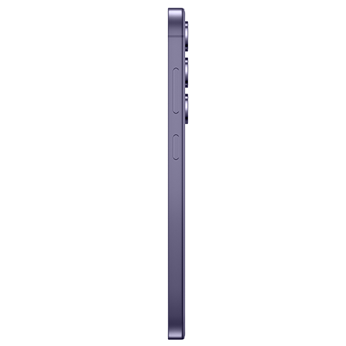 Samsung Galaxy S24 5G išmanusis telefonas 256 GB Cobalt Violet 10 img.