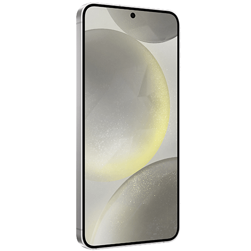 Samsung Galaxy S24 5G išmanusis telefonas 128 GB Marble Gray 7 img.