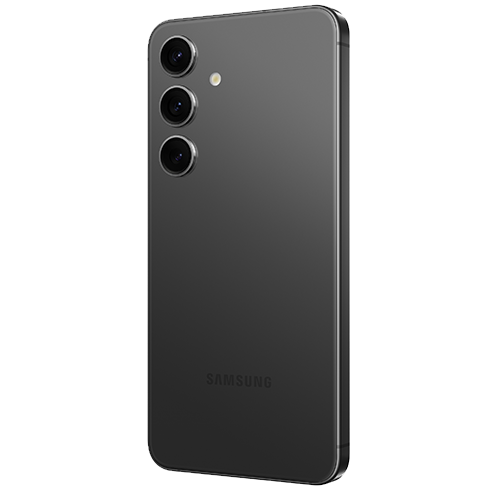 Samsung Galaxy S24 5G išmanusis telefonas 128 GB Onyx Black 8 img.