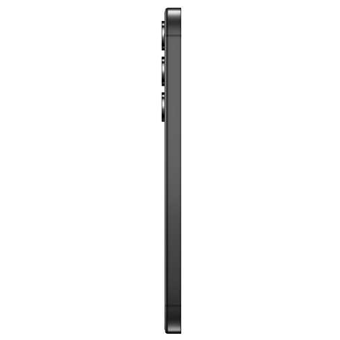 Samsung Galaxy S24 5G išmanusis telefonas 128 GB Onyx Black 9 img.