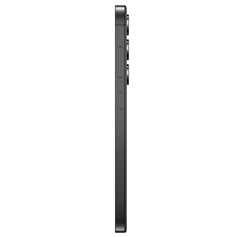 Samsung Galaxy S24 5G išmanusis telefonas 128 GB Onyx Black 10 img.