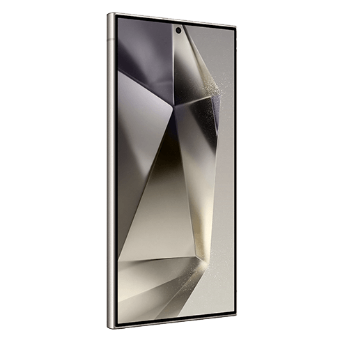 Samsung Galaxy S24 Ultra 5G išmanusis telefonas Titanium Gray 512 GB 11 img.