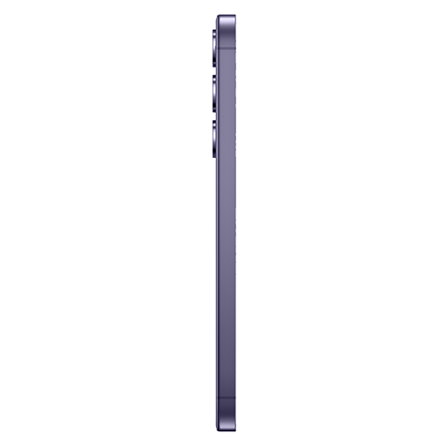 Samsung Galaxy S24+ 5G išmanusis telefonas Cobalt Violet 512 GB 9 img.