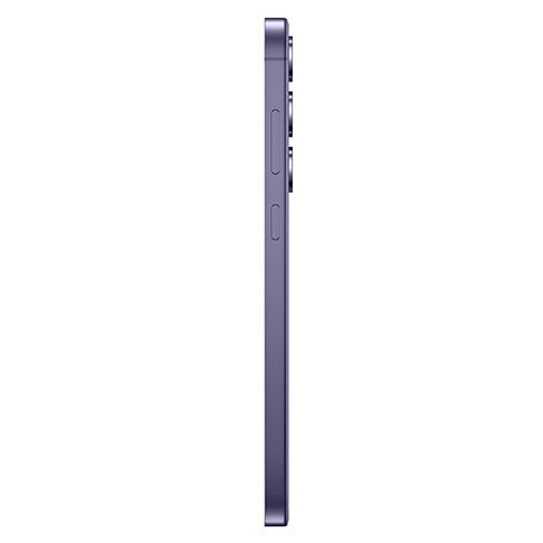 Samsung Galaxy S24+ 5G išmanusis telefonas Cobalt Violet 512 GB 10 img.