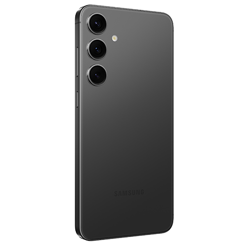Samsung Galaxy S24+ 5G išmanusis telefonas 256 GB Onyx Black 8 img.