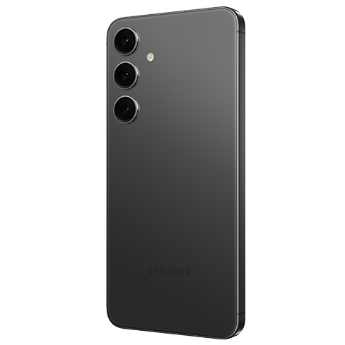 Samsung Galaxy S24+ 5G išmanusis telefonas 256 GB Onyx Black 6 img.