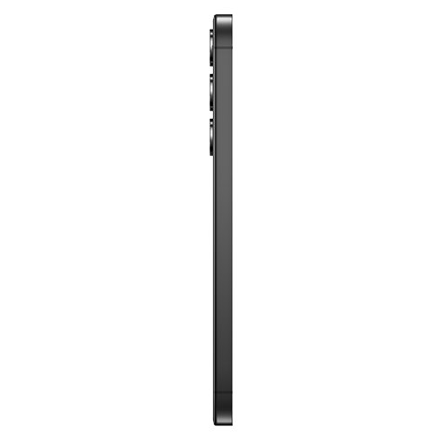Samsung Galaxy S24+ 5G išmanusis telefonas 256 GB Onyx Black 10 img.
