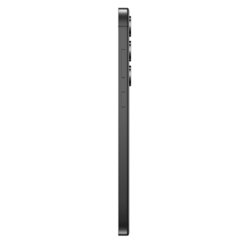 Samsung Galaxy S24+ 5G išmanusis telefonas 256 GB Onyx Black 9 img.