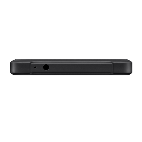 Samsung Galaxy Xcover 7 5G EE išmanusis telefonas Black 128 GB 9 img.