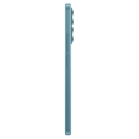 Xiaomi Redmi Note 13 5G išmanusis telefonas 6+128 GB Ocean Teal 9 img.