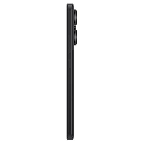Xiaomi Redmi Note 13 Pro+ 5G išmanusis telefonas 512 GB Black 9 img.