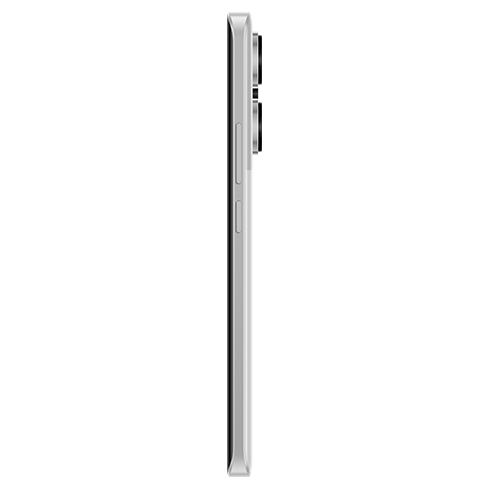 Xiaomi Redmi Note 13 Pro+ 5G išmanusis telefonas White 512 GB 8 img.