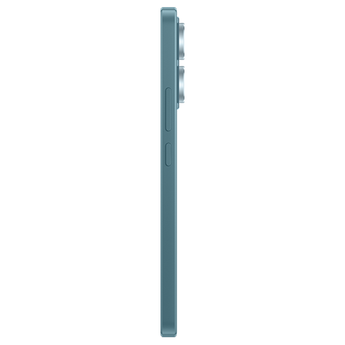 Xiaomi Redmi Note 13 Pro 5G išmanusis telefonas 256 GB Ocean Teal 9 img.