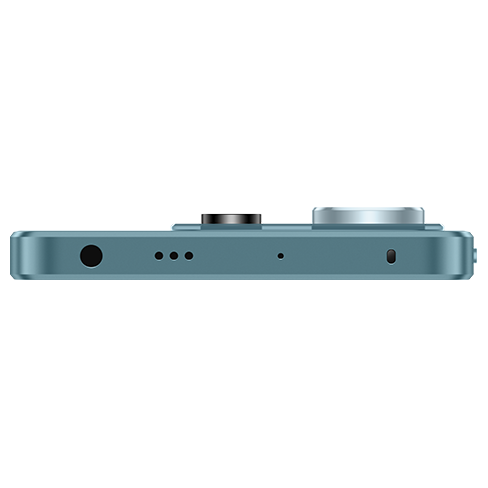 Xiaomi Redmi Note 13 Pro 5G išmanusis telefonas 256 GB Ocean Teal 10 img.