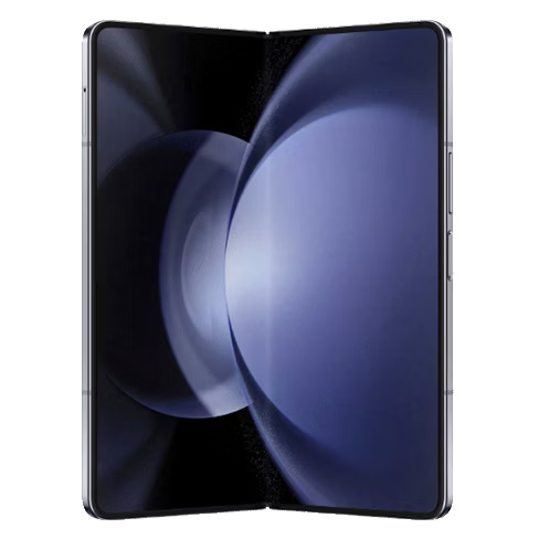  3 img.