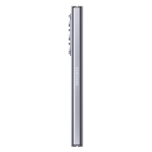  6 img.