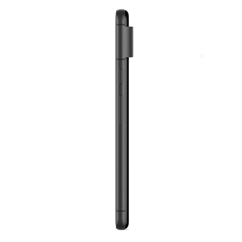 Google Pixel 8 5G išmanusis telefonas Obsidian 128 GB 4 img.